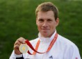 /album/uspechy-slovenskych-sportovcov/martikan-2008-jpg/